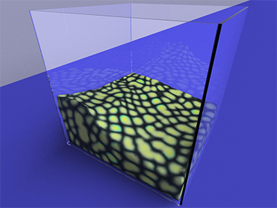 Click to see high resolution version