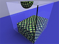 Click to see high resolution version