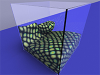 Click to see high resolution version