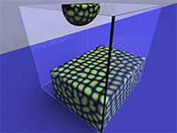 Click to see high resolution version