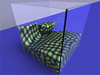 Click to see high resolution version