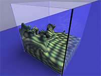 Click to see high resolution version