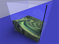 Click to see high resolution version