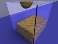 Click to see high resolution version