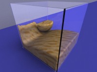 Click to see high resolution version