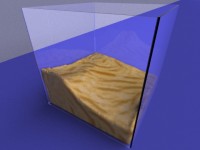 Click to see high resolution version