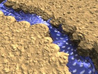 Click to see high resolution version