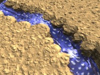 Click to see high resolution version