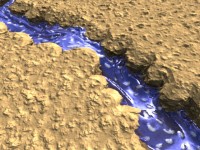 Click to see high resolution version