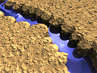 Click to see high resolution version