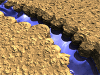 Click to see high resolution version