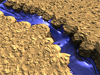 Click to see high resolution version