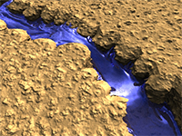 Click to see high resolution version