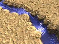 Click to see high resolution version