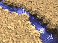 Click to see high resolution version