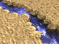 Click to see high resolution version