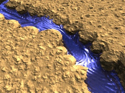 Click to see high resolution version