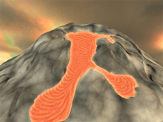 Click for high resolution image