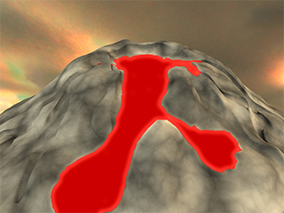 Click for high resolution image