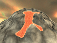 Click to see high resolution version