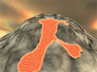 Click to see high resolution version