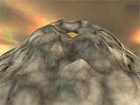 Click to see high resolution version