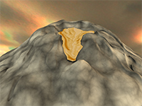 Click to see high resolution version