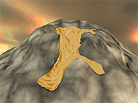 Click to see high resolution version