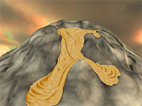 Click to see high resolution version