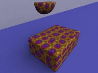 Click to see high resolution version