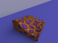 Click to see high resolution version