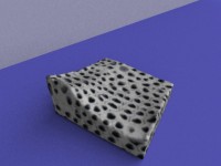 Click to see high resolution version