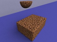 Click to see high resolution version