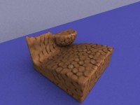 Click to see high resolution version