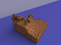 Click to see high resolution version