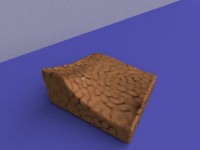 Click to see high resolution version