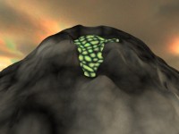 Click to see high resolution version