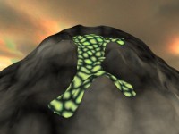 Click to see high resolution version