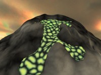 Click to see high resolution version