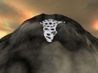 Click to see high resolution version