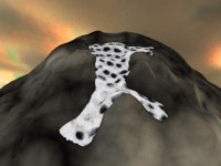 Click to see high resolution version