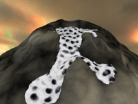 Click to see high resolution version